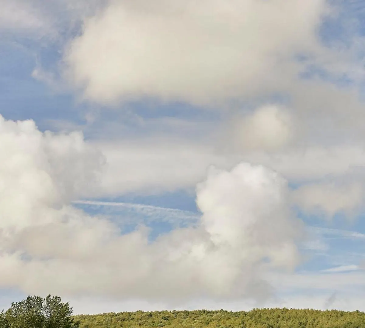 Eco Cabin With Lovely Views Of Mendips Aonb Cabin N 2 Congresbury 0*,  United Kingdom